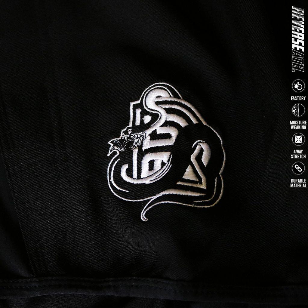 Reverse Athletics, photo 16