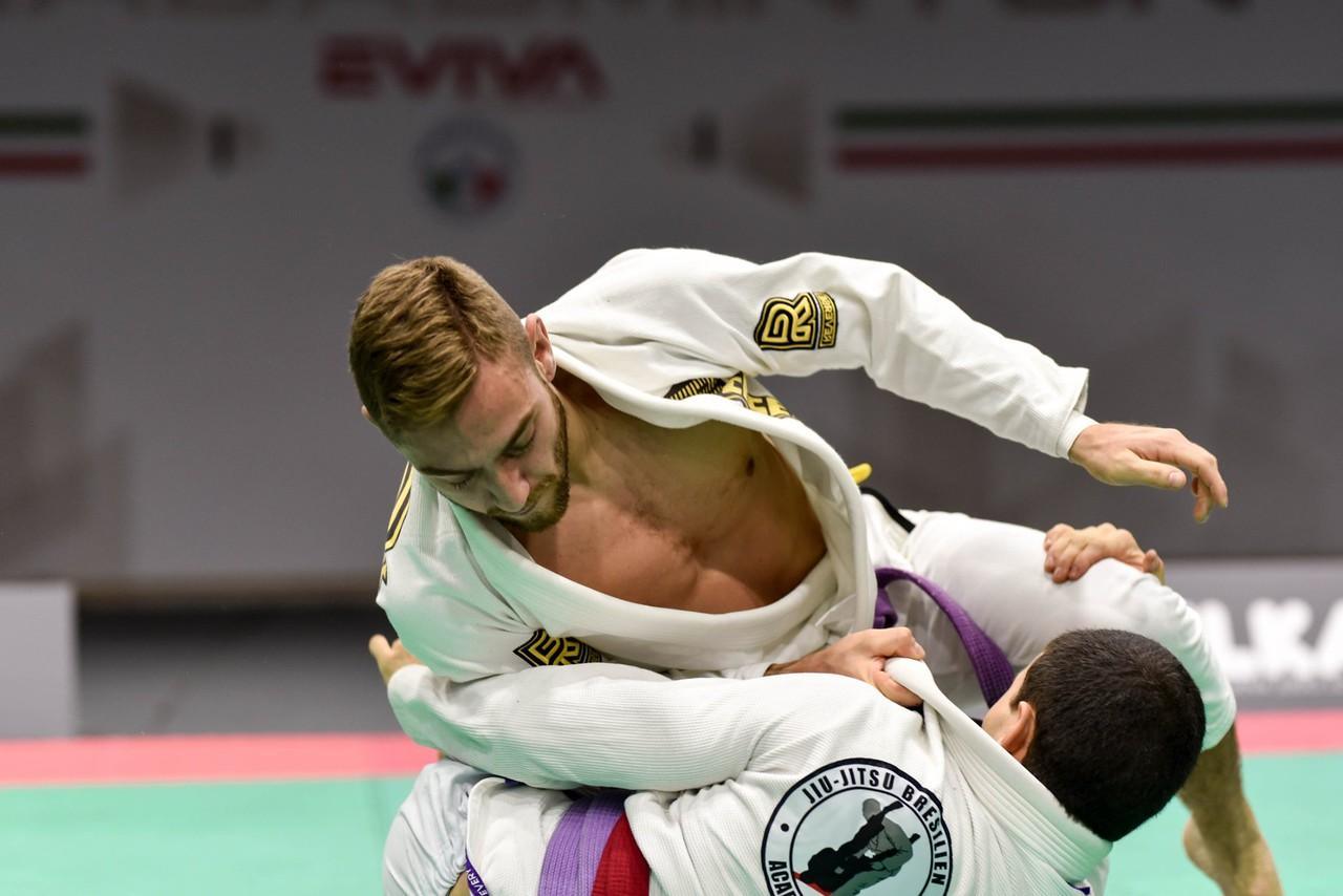 Reverse Athletics, photo 17