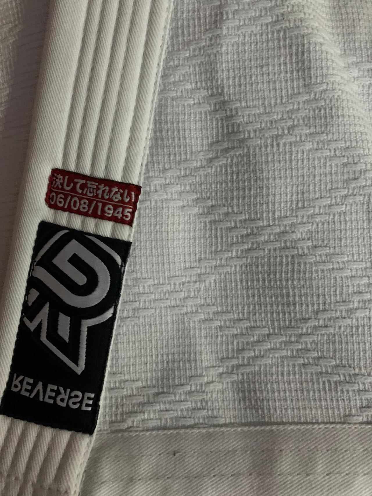 Reverse Athletics, photo 13
