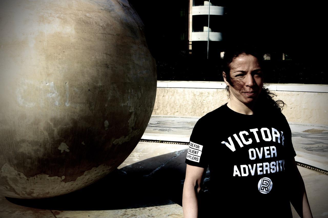 Reverse Athletics, photo 20