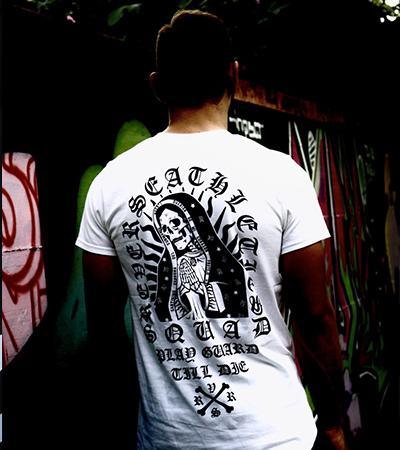 Reverse Athletics, photo 15