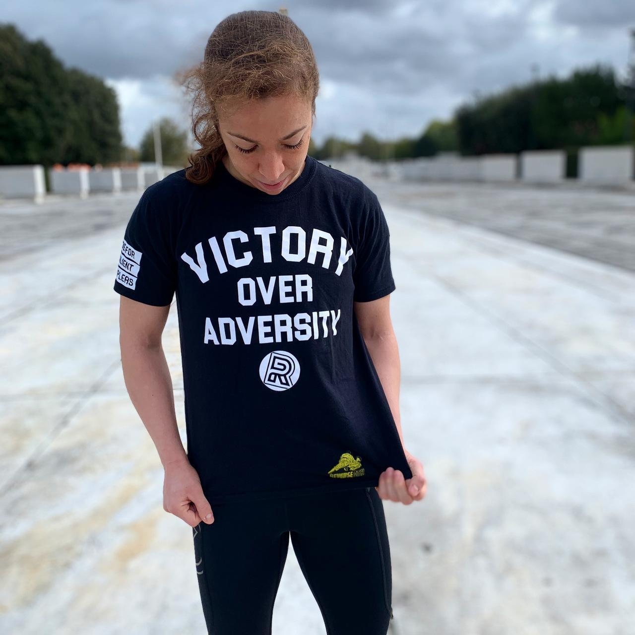 Reverse Athletics, photo 5