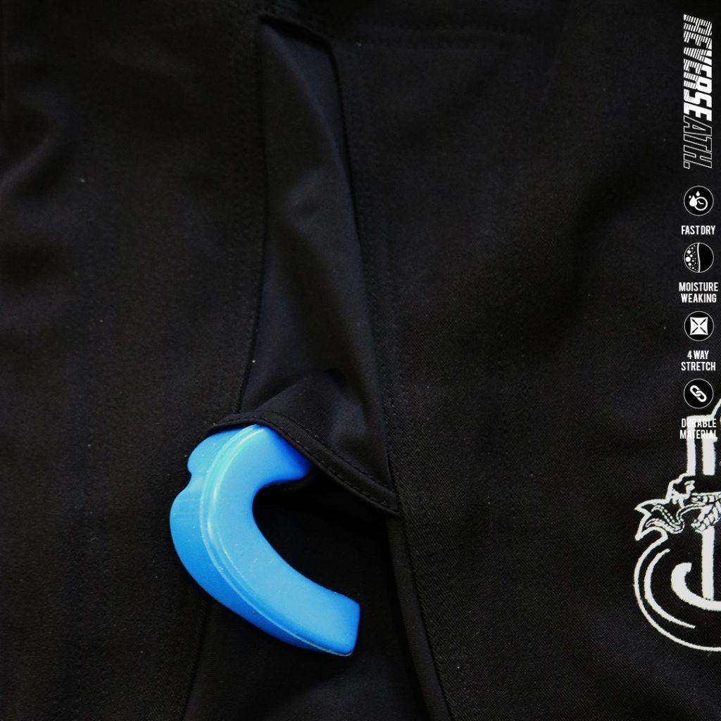Reverse Athletics, photo 11
